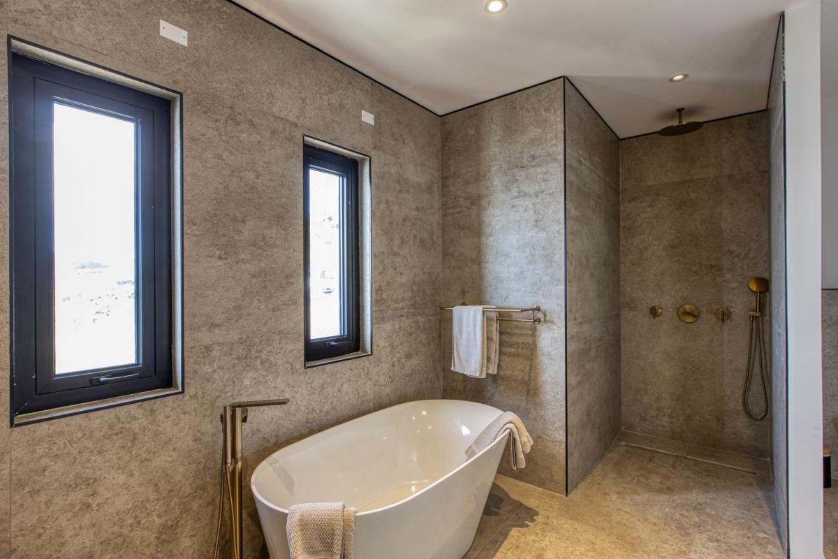 61_VillaAquaVista_A louer Villa Saint Martin